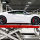 Illustration for article titled Inside the Only Supercar Factory In America